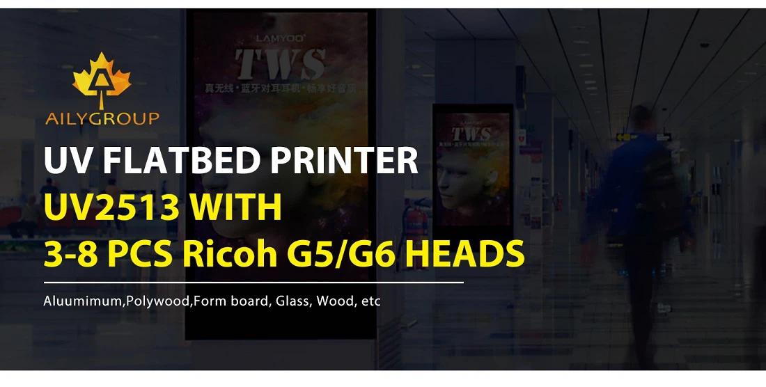 UV2513-G5G6_05 UV2513-G5G6_05