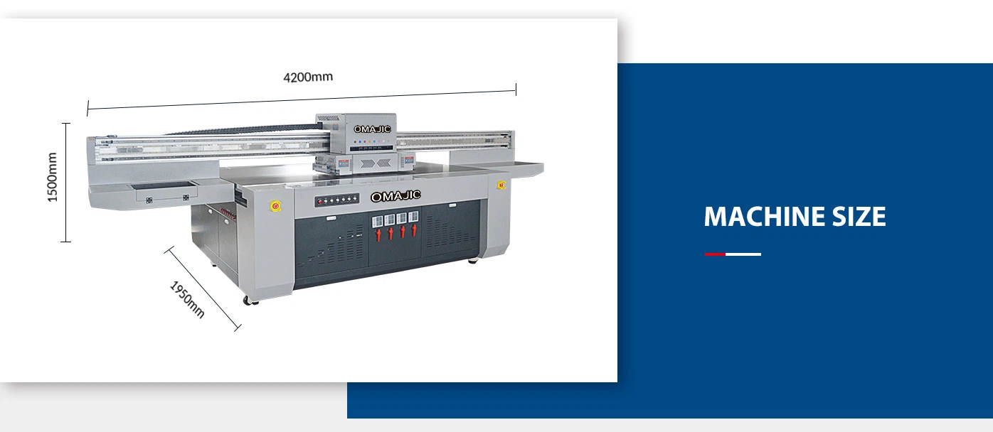 UV2513-G5G6_11 UV2513-G5G6_11