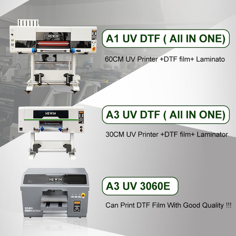 product-750-750 product-750-750